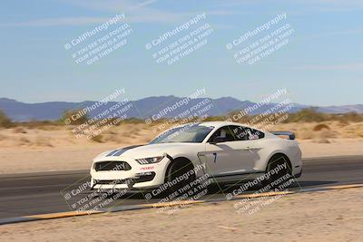 media/Nov-24-2024-Nasa (Sun) [[6e7e61ff0b]]/HPDE 1-2/Session 2 (Turn 6 Inside)/